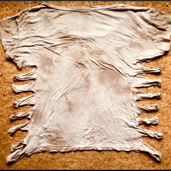 Alchemy skeleton knights punk shirt - Picture 2 of 2